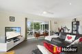 Property photo of 2/24 Cameron Street Wonthaggi VIC 3995