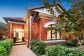 Property photo of 64 Nimmo Street Middle Park VIC 3206