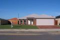 Property photo of 29 Bushy Gardens Canning Vale WA 6155