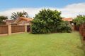 Property photo of 88 Oceanic Drive Warana QLD 4575