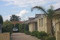 Property photo of 73C Eldorado Street Tuart Hill WA 6060