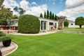Property photo of 20 Darlingup Road Wyee NSW 2259