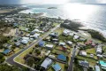 Property photo of 7 Barrett Avenue Bicheno TAS 7215