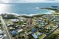 Property photo of 7 Barrett Avenue Bicheno TAS 7215