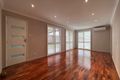 Property photo of 11 Sirius Place Engadine NSW 2233