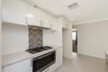 Property photo of 32 Edmonton Loop Baldivis WA 6171