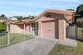 Property photo of 8 Rippon Close Coffs Harbour NSW 2450