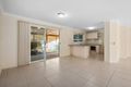 Property photo of 8 Rippon Close Coffs Harbour NSW 2450
