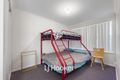 Property photo of 3/5 Carmia Glen West Busselton WA 6280