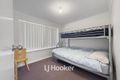 Property photo of 3/5 Carmia Glen West Busselton WA 6280