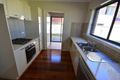 Property photo of 17 Boddingtons Road Glenfield NSW 2167