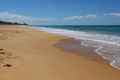 Property photo of 88 Oceanic Drive Warana QLD 4575