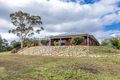 Property photo of 106 Clearview Retreat Bullsbrook WA 6084