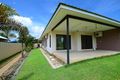 Property photo of 3/55 Odegaard Drive Rosebery NT 0832
