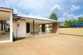 Property photo of 3/55 Odegaard Drive Rosebery NT 0832