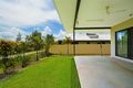 Property photo of 3/55 Odegaard Drive Rosebery NT 0832