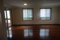 Property photo of 282 Soldiers Point Road Salamander Bay NSW 2317