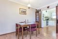 Property photo of 12 Cugera Avenue Ingle Farm SA 5098