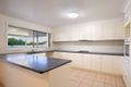 Property photo of 28 Barrima Drive Glenfield Park NSW 2650