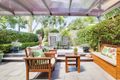 Property photo of 10 Austin Street Fairlight NSW 2094