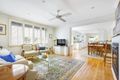 Property photo of 10 Austin Street Fairlight NSW 2094