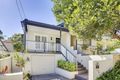 Property photo of 10 Austin Street Fairlight NSW 2094