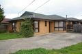 Property photo of 11 Maplewood Road Kings Park VIC 3021