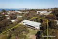 Property photo of 40 Miltalie Avenue Port Lincoln SA 5606