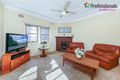 Property photo of 32 Rosebank Crescent Hurstville NSW 2220