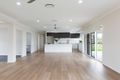 Property photo of 17 Hooper Drive Plainland QLD 4341