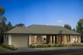 Property photo of 17 Hooper Drive Plainland QLD 4341