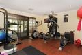 Property photo of 7 Lakes Way Jandakot WA 6164