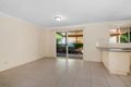 Property photo of 8 Rippon Close Coffs Harbour NSW 2450