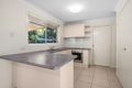 Property photo of 8 Rippon Close Coffs Harbour NSW 2450