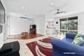 Property photo of 3/28 David Street Dandenong VIC 3175