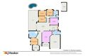Property photo of 5 Danker Court Norman Gardens QLD 4701