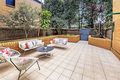 Property photo of 8/76-78 Portland Crescent Maroubra NSW 2035