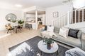 Property photo of 8/76-78 Portland Crescent Maroubra NSW 2035