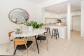 Property photo of 8/76-78 Portland Crescent Maroubra NSW 2035
