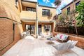 Property photo of 8/76-78 Portland Crescent Maroubra NSW 2035
