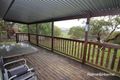 Property photo of 40 Miltalie Avenue Port Lincoln SA 5606