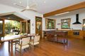 Property photo of 103B Brooklyn Road Brooklyn NSW 2083