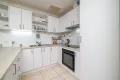 Property photo of 9/1256 Rowley Road Darling Downs WA 6122