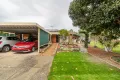 Property photo of 9/1256 Rowley Road Darling Downs WA 6122