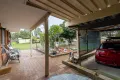 Property photo of 9/1256 Rowley Road Darling Downs WA 6122