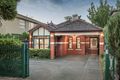 Property photo of 56 Orrong Crescent Caulfield North VIC 3161