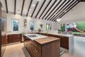 Property photo of 56 Orrong Crescent Caulfield North VIC 3161