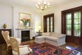 Property photo of 360 Crown Street Surry Hills NSW 2010