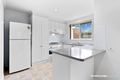 Property photo of 3/28 David Street Dandenong VIC 3175