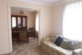 Property photo of 25 Aurora Court Warners Bay NSW 2282